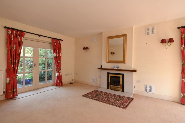 Images for Framlingham, Suffolk