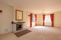 Images for Framlingham, Suffolk