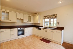 Images for Framlingham, Suffolk