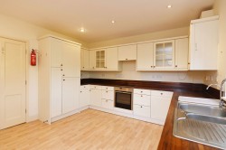 Images for Framlingham, Suffolk