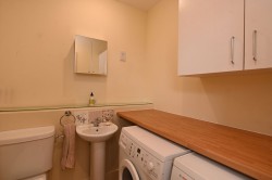 Images for Framlingham, Suffolk