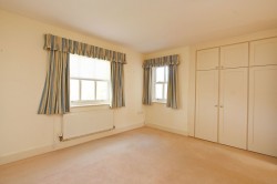 Images for Framlingham, Suffolk