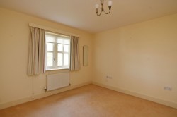 Images for Framlingham, Suffolk