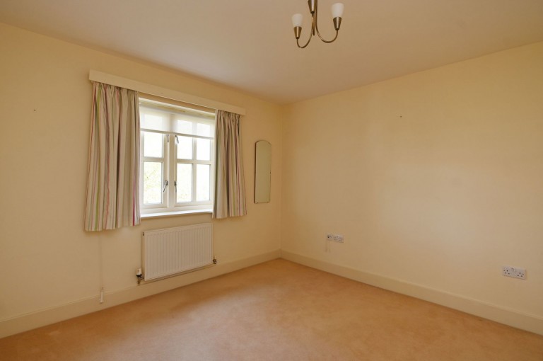 Images for Framlingham, Suffolk