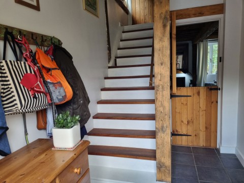Click the photo for more details of Dennington, Near Framlingham, Suffolk