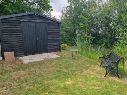 Images for Dennington, Near Framlingham, Suffolk