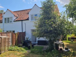 Images for Dennington, Near Framlingham, Suffolk