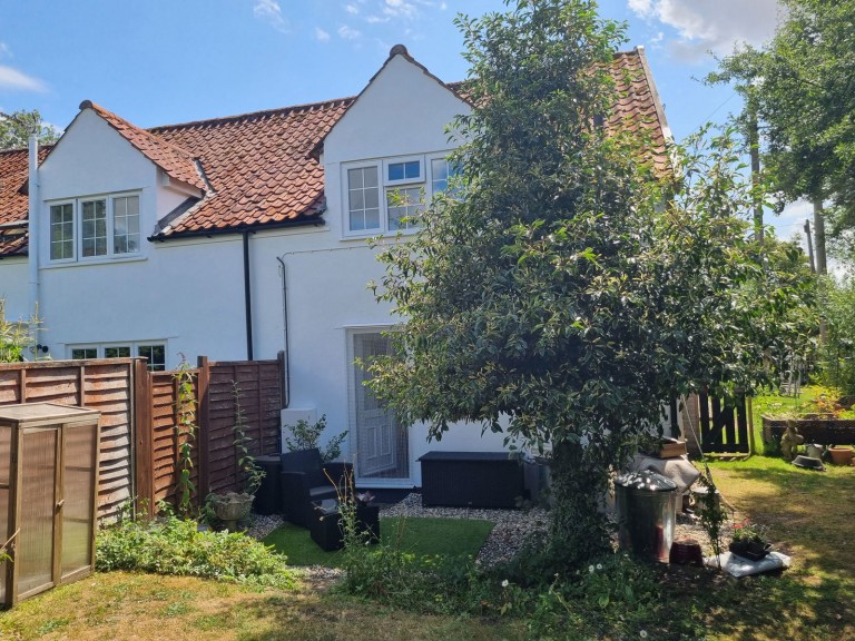 Images for Dennington, Near Framlingham, Suffolk