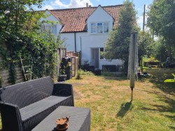 Images for Dennington, Near Framlingham, Suffolk