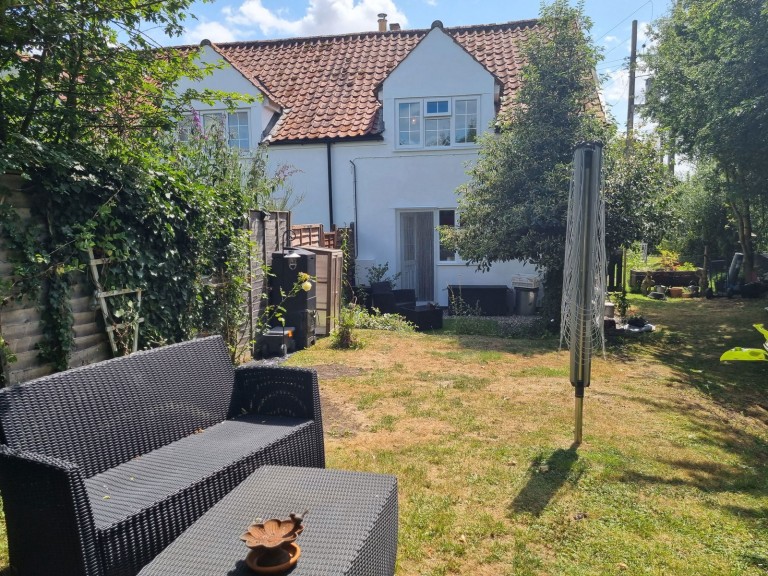 Images for Dennington, Near Framlingham, Suffolk