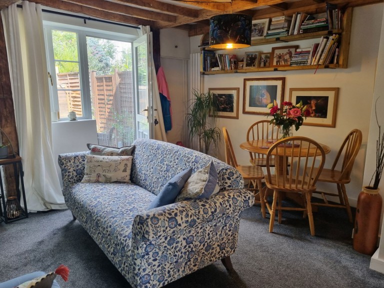 Images for Dennington, Near Framlingham, Suffolk