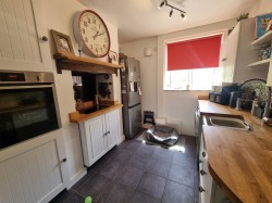 Images for Dennington, Near Framlingham, Suffolk