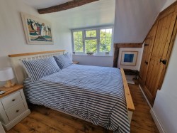 Images for Dennington, Near Framlingham, Suffolk