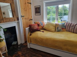 Images for Dennington, Near Framlingham, Suffolk