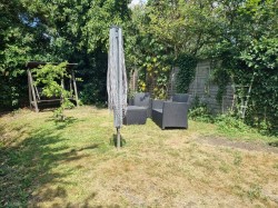 Images for Dennington, Near Framlingham, Suffolk