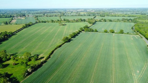 Click the photo for more details of Cransford, Nr Framlingham