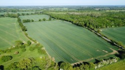 Images for Cransford, Nr Framlingham
