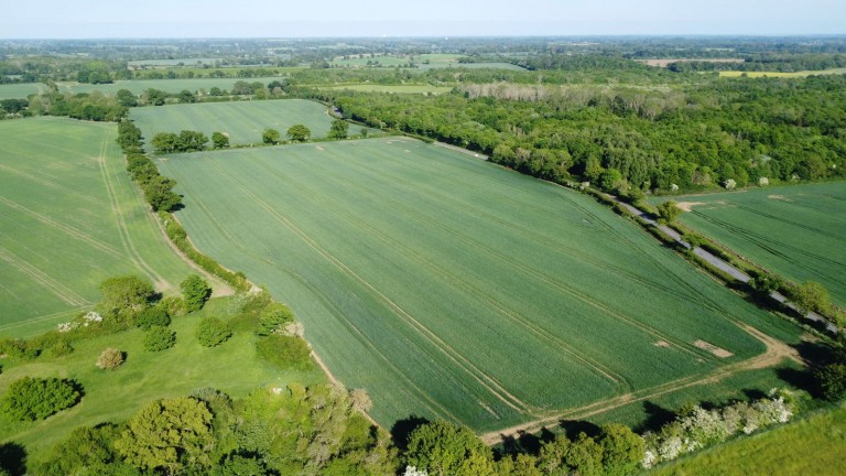 Images for Cransford, Nr Framlingham