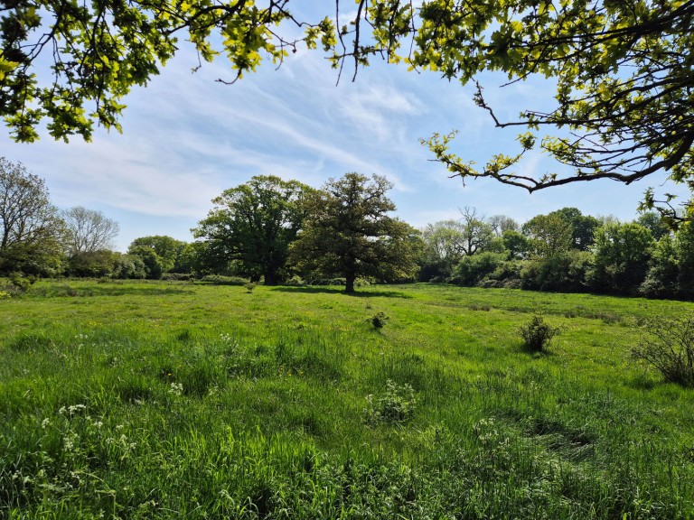 Images for Cransford, Nr Framlingham