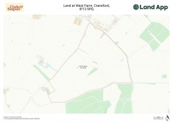 Images for Cransford, Nr Framlingham