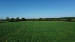 Images for Clopton, Nr Woodbridge