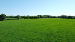 Images for Clopton, Nr Woodbridge