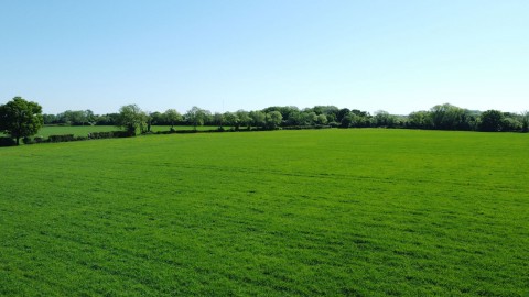 Click the photo for more details of Clopton, Nr Woodbridge