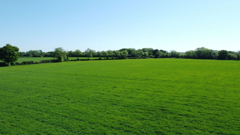 Images for Clopton, Nr Woodbridge