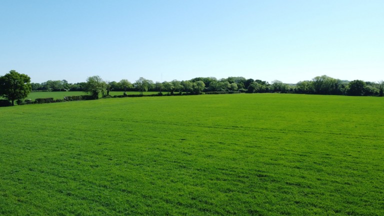 Images for Clopton, Nr Woodbridge