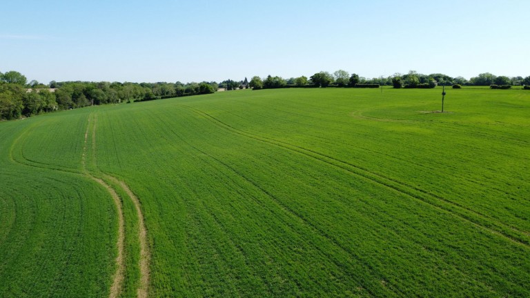 Images for Clopton, Nr Woodbridge