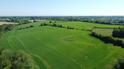 Images for Clopton, Nr Woodbridge