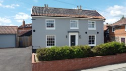 Images for Framlingham, Suffolk