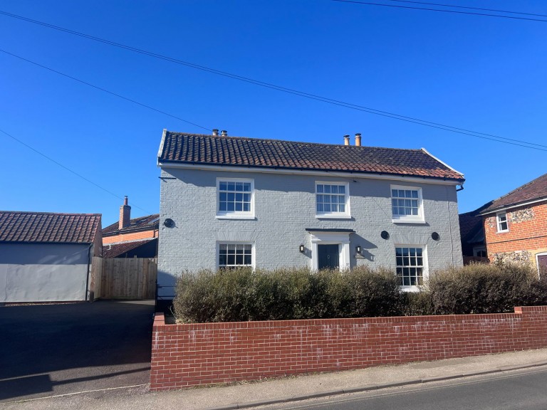 Images for Framlingham, Suffolk