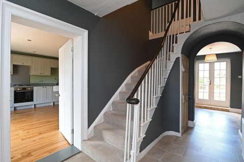 Click the photo for more details of Framlingham, Suffolk
