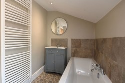 Images for Framlingham, Suffolk