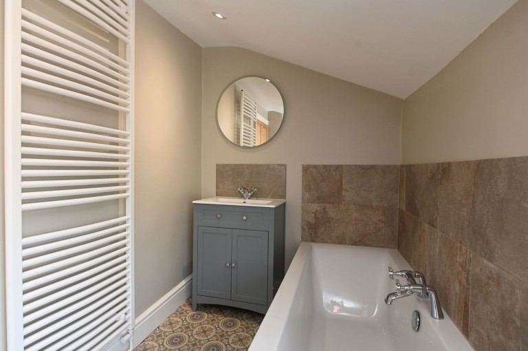 Images for Framlingham, Suffolk