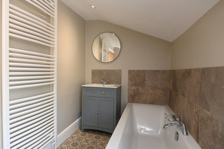 Images for Framlingham, Suffolk