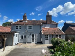 Images for Framlingham, Suffolk