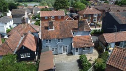 Images for Framlingham, Suffolk