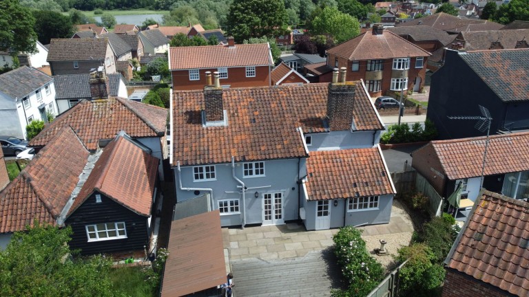 Images for Framlingham, Suffolk