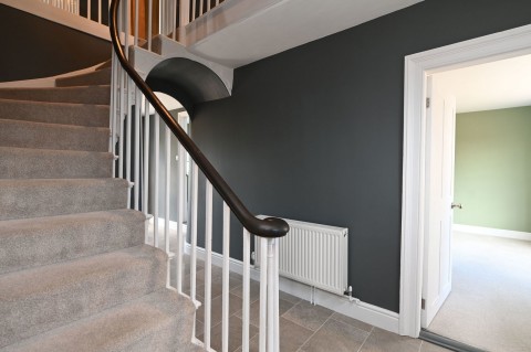 Click the photo for more details of Framlingham, Suffolk