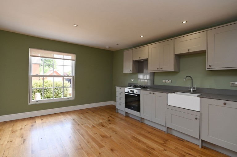 Images for Framlingham, Suffolk