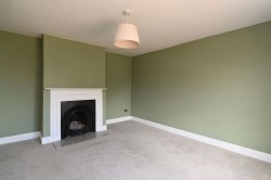 Images for Framlingham, Suffolk