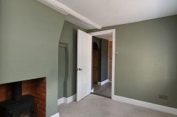 Images for Framlingham, Suffolk