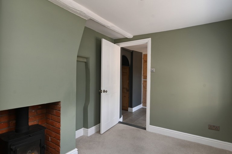 Images for Framlingham, Suffolk