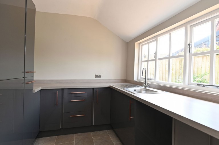 Images for Framlingham, Suffolk