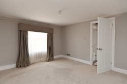 Images for Framlingham, Suffolk
