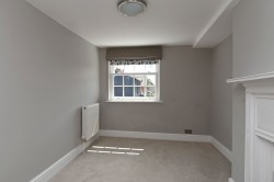Images for Framlingham, Suffolk