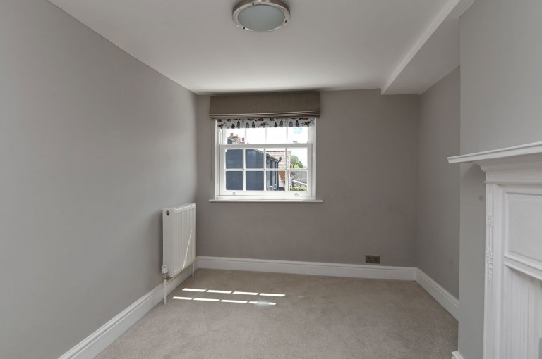 Images for Framlingham, Suffolk