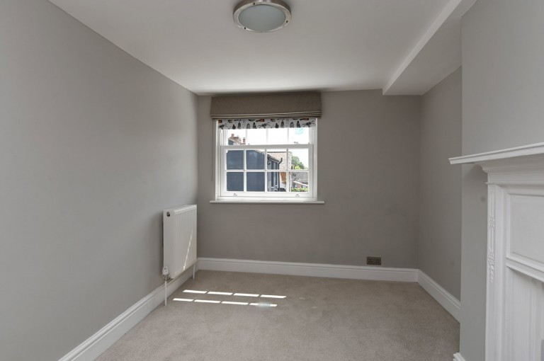Images for Framlingham, Suffolk